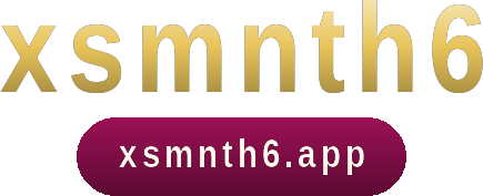 xsmnth6 logo