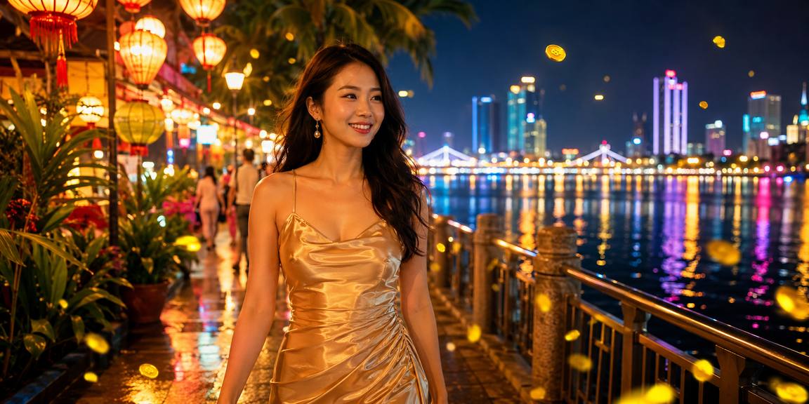 xsmnth6 Chính sách bảo mật thông tin tại xsmnth6