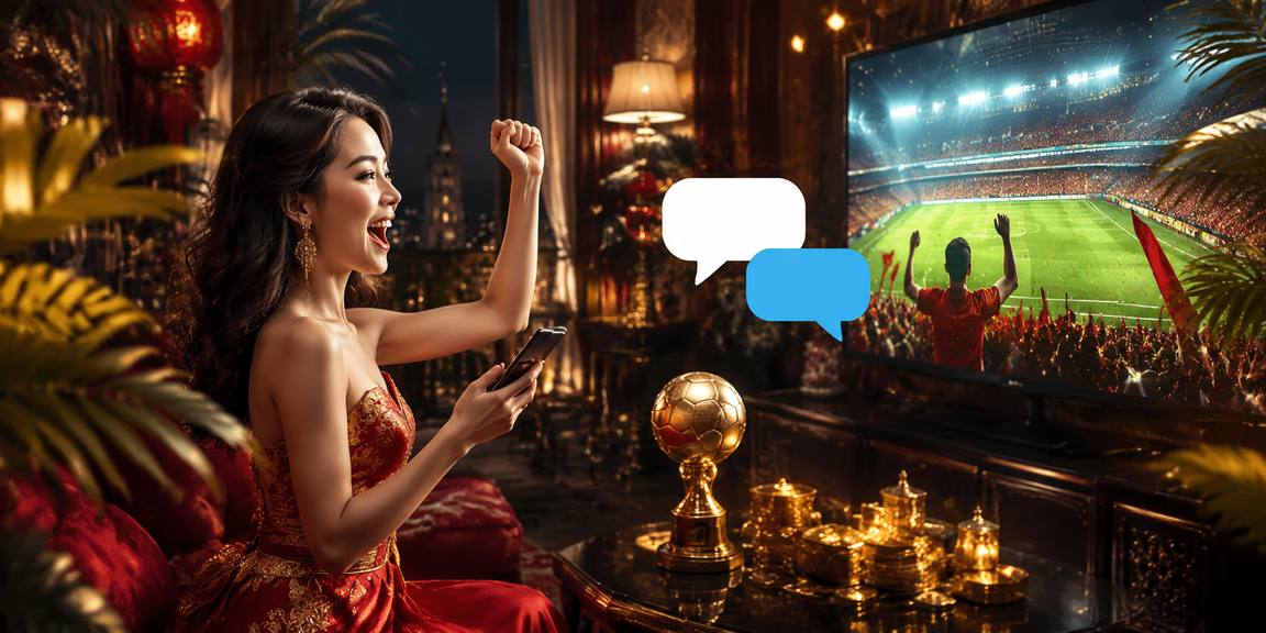 xsmnth6 Cẩm Nang Di Động
