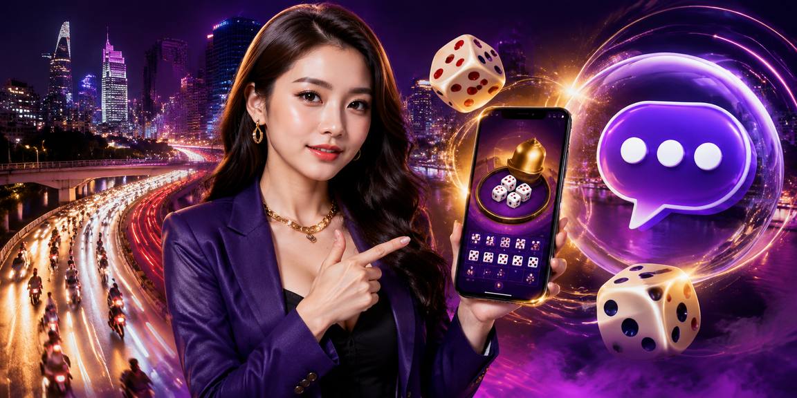 xsmnth6 Kèo Trước Trận