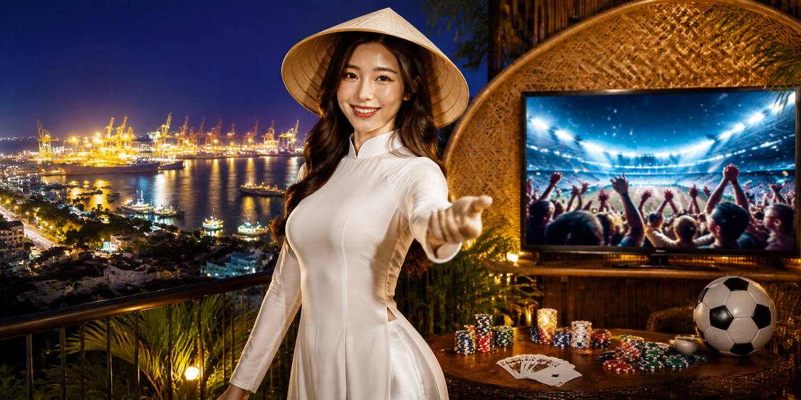 xsmnth6 Crash Game Hoạt Động Thế Nào Trong Sảnh Này